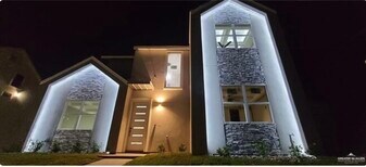 Building Photo - 5514 N Crown Pt