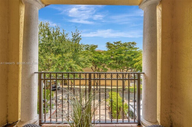 Building Photo - 11227 SW 230th Terrace