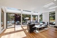 Building Photo - 4BR/2.5BA Stunning Spacious Tiburon Home! Pool! Pet Friendly!  PROGRESSIVE