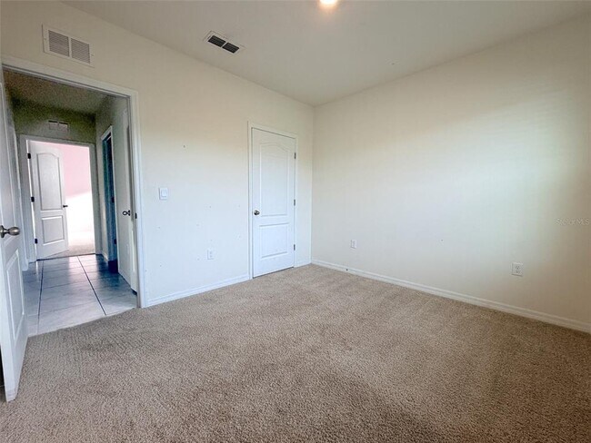 Building Photo - 309 Sofia Ln