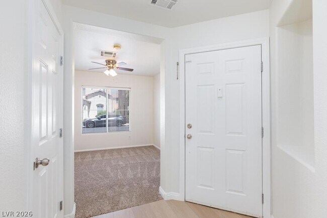 Building Photo - 7477 S Dune Sunflower Ct