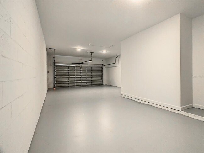 Building Photo - 5655 Stephens Rd