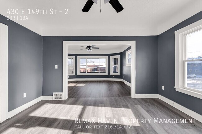 Building Photo - 430 E 149th St