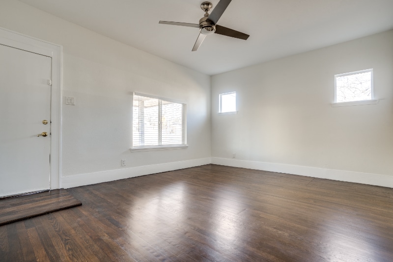 Building Photo - 648 N Tyler St