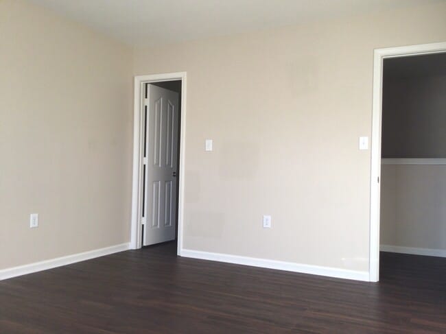 Building Photo - 14718 Watertrace Dr