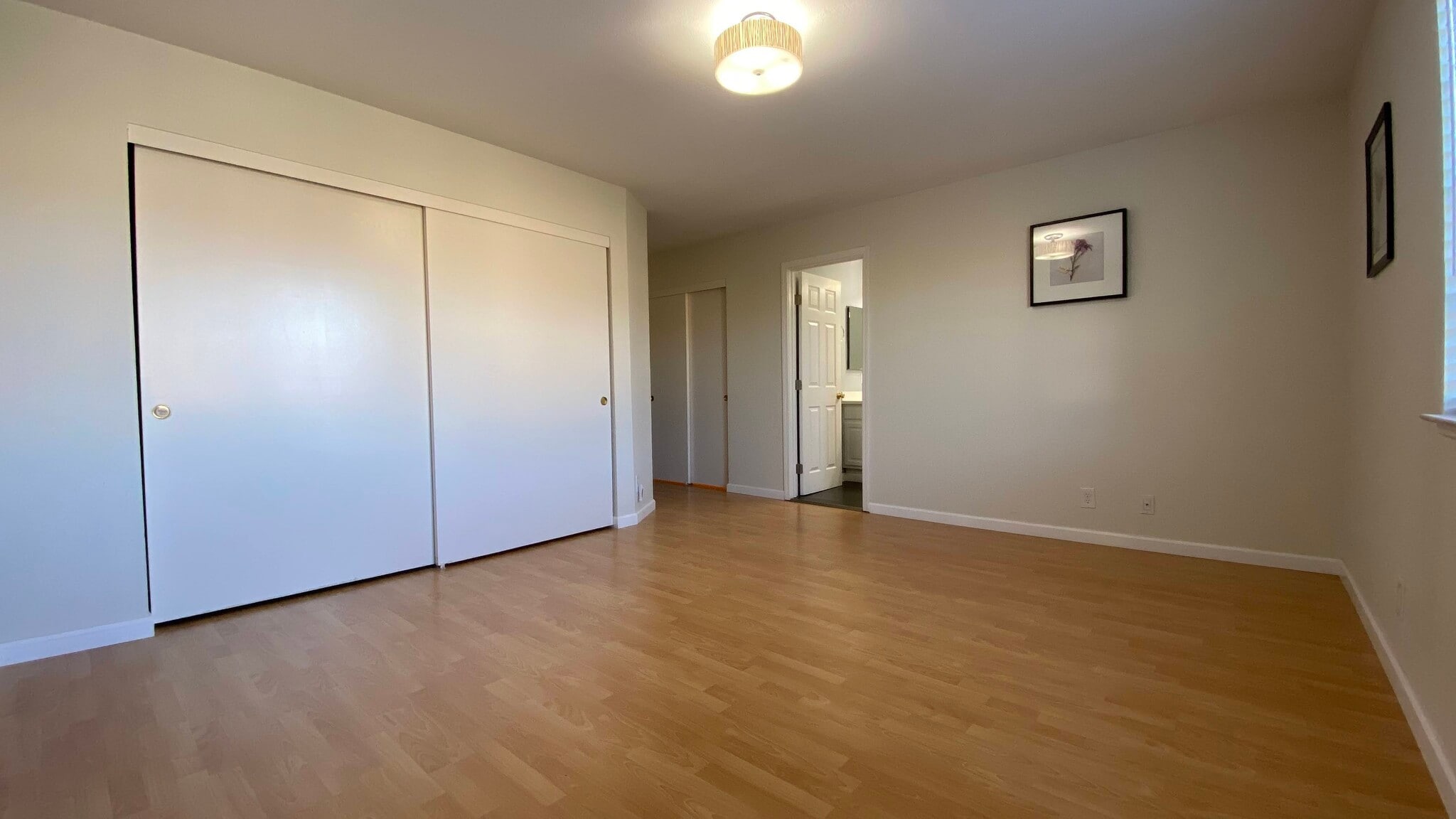 Building Photo - 34565 Vane Cmn