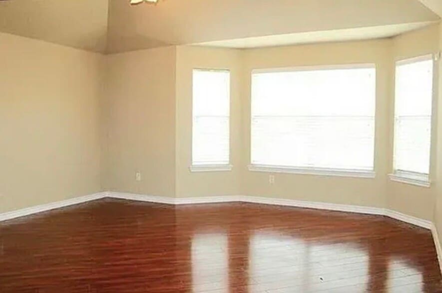 Building Photo - 5515 Paladium Dr