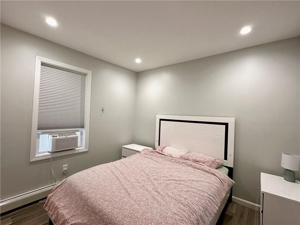 Building Photo - 29 Ann St