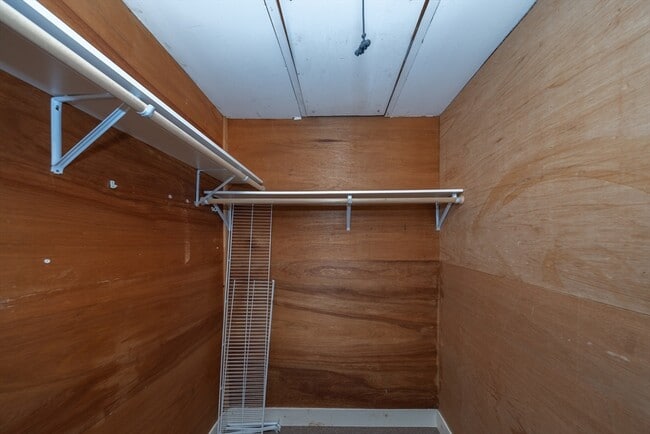 Building Photo - 92 Milk St