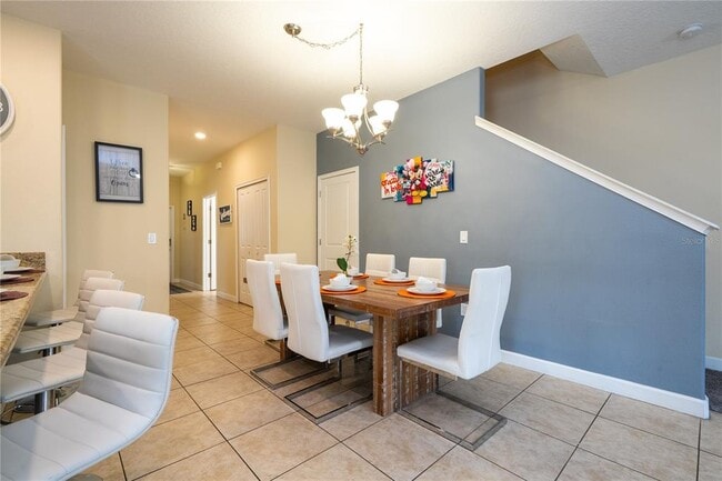 Building Photo - 4908 Clock Tower Dr