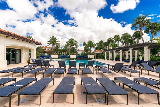 Building Photo - 1281 SW 113th Way