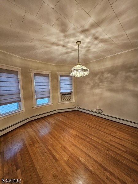 Building Photo - 132 Ackerman Ave
