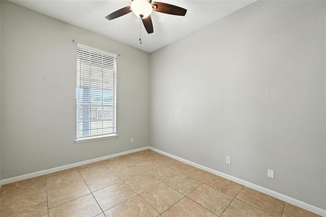Building Photo - 2608 Trent Trail