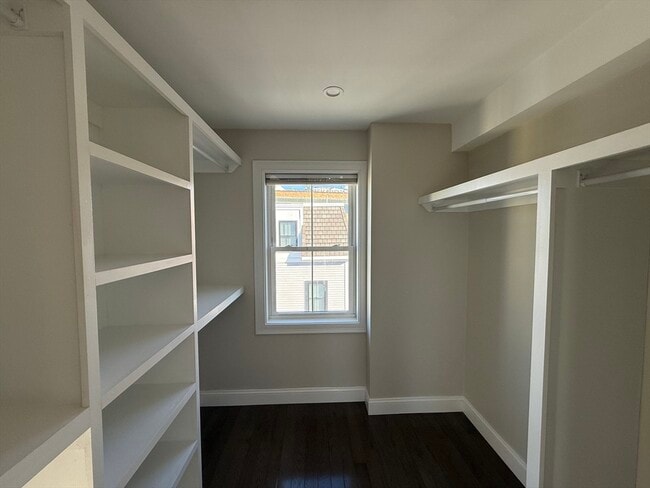 Building Photo - 62 Harvard Ave