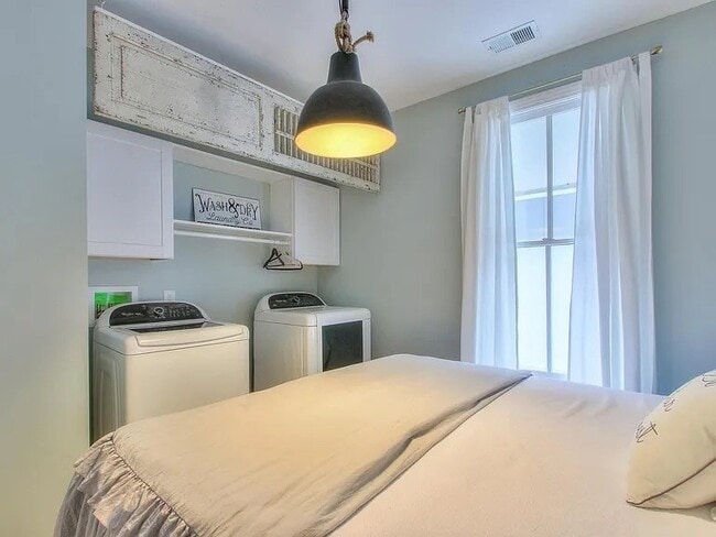 Building Photo - 118 Jamison Station Ln