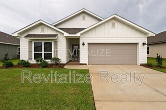 Building Photo - 14531 Dayton Cir
