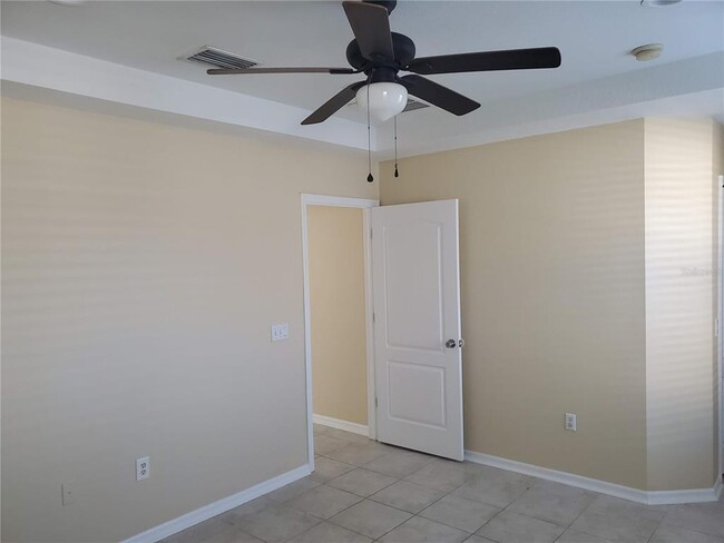 Building Photo - 12722 Evington Point Dr
