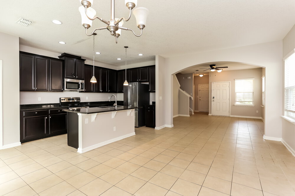 Building Photo - 497 Deercroft Ln