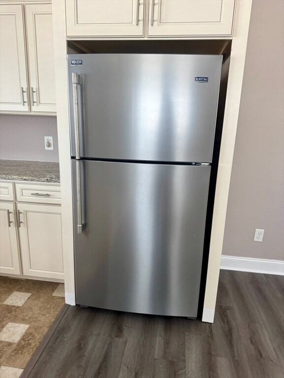 Building Photo - 789 Mt Pleasant St