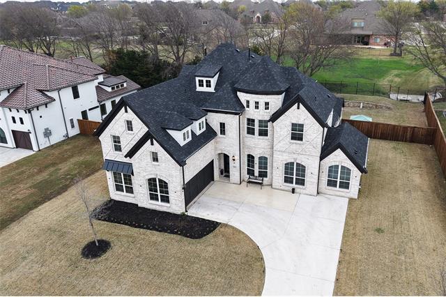 Building Photo - 4108 Water Stone Ct