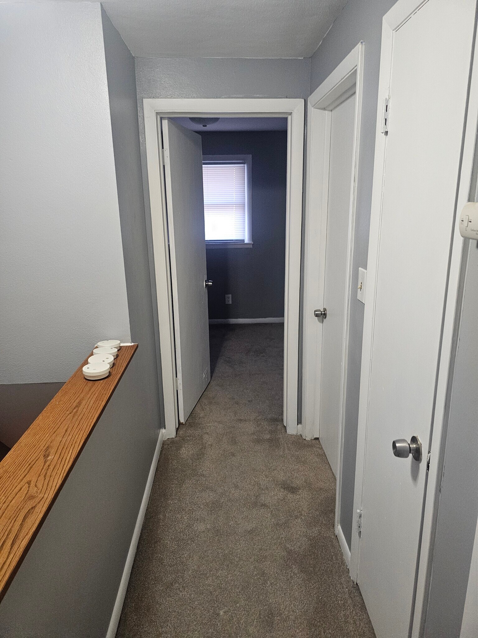 Building Photo - 1112 13th St S