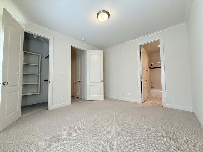 Building Photo - 6338 W Mystic Meadow