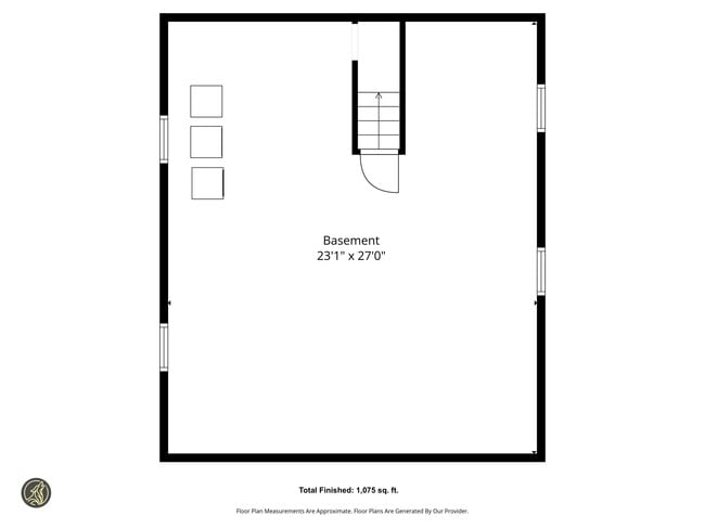 Building Photo - 26 Snow St