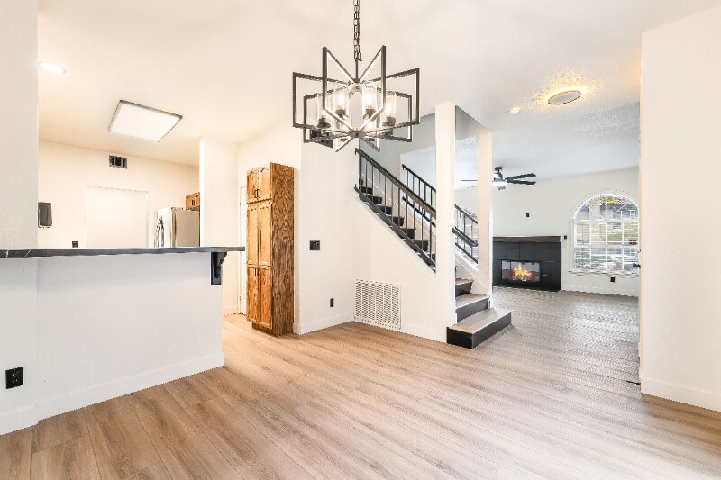 Building Photo - 2609 Autumn Blaze Ave