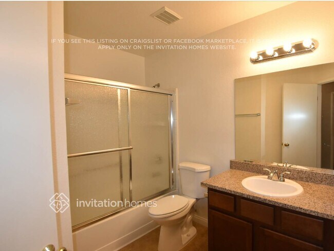 Building Photo - 4516 Rachel Ann