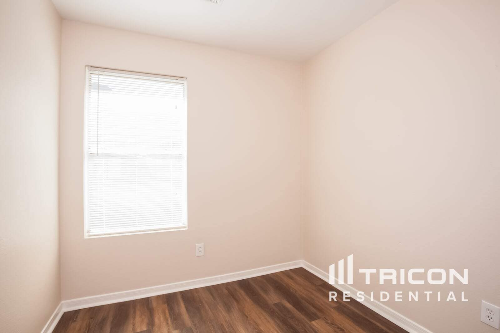 Building Photo - 15019 Easingwold Dr