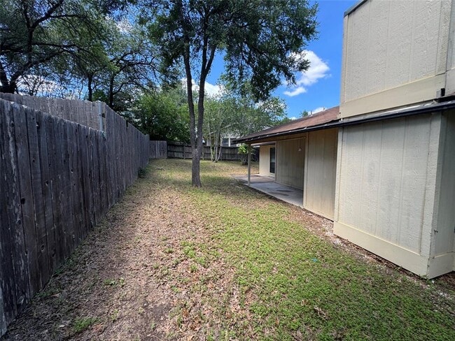 Building Photo - 7206 Smokey Hill Rd