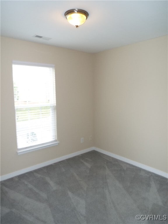 Building Photo - 11485 Abbots Cross Ln