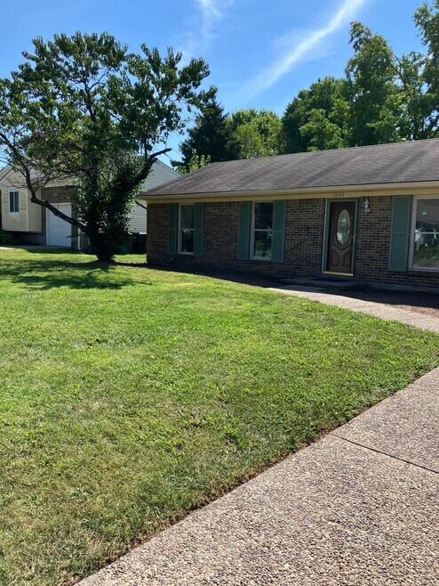 Building Photo - 12108 Winding Spring Ct