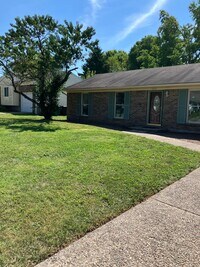 Building Photo - 12108 Winding Spring Ct