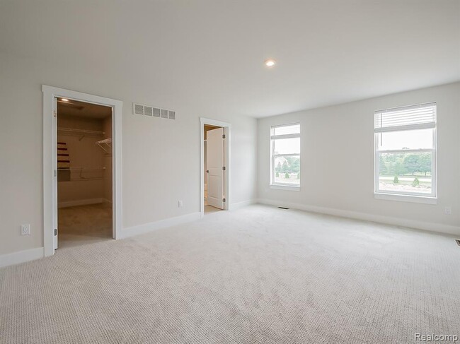 Building Photo - 5169 Poppydrew Ln
