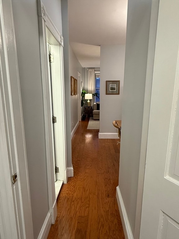 Building Photo - 59 Myrtle St