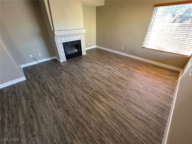 Building Photo - 9844 Via Delores Ave