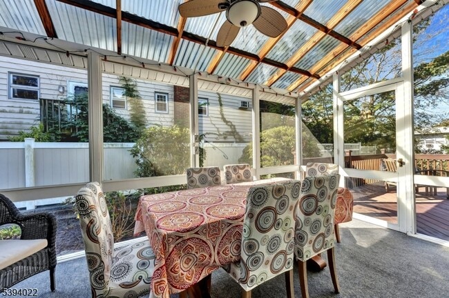 Building Photo - 19 Forest Dr