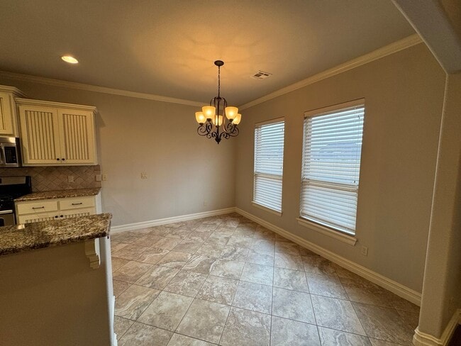 Building Photo - BIXBY - 3 bed, 2 bath, 3 car garage!!