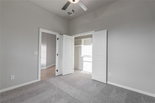 Building Photo - 12616 Velvet Ash Ave