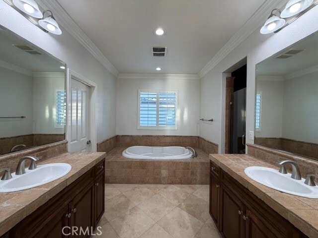 Building Photo - 1468 Voyager Dr
