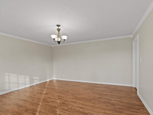 Building Photo - Charming 4-bedroom, 2-bath ranch-style home situated on just over 2 acres!