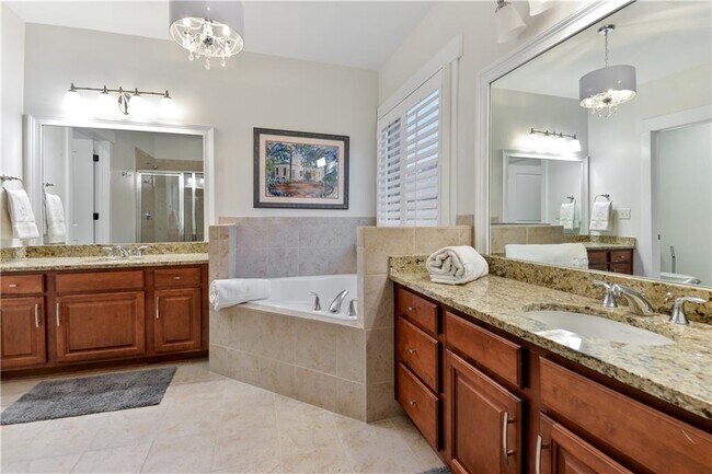 Building Photo - 1016 River Vista Drive