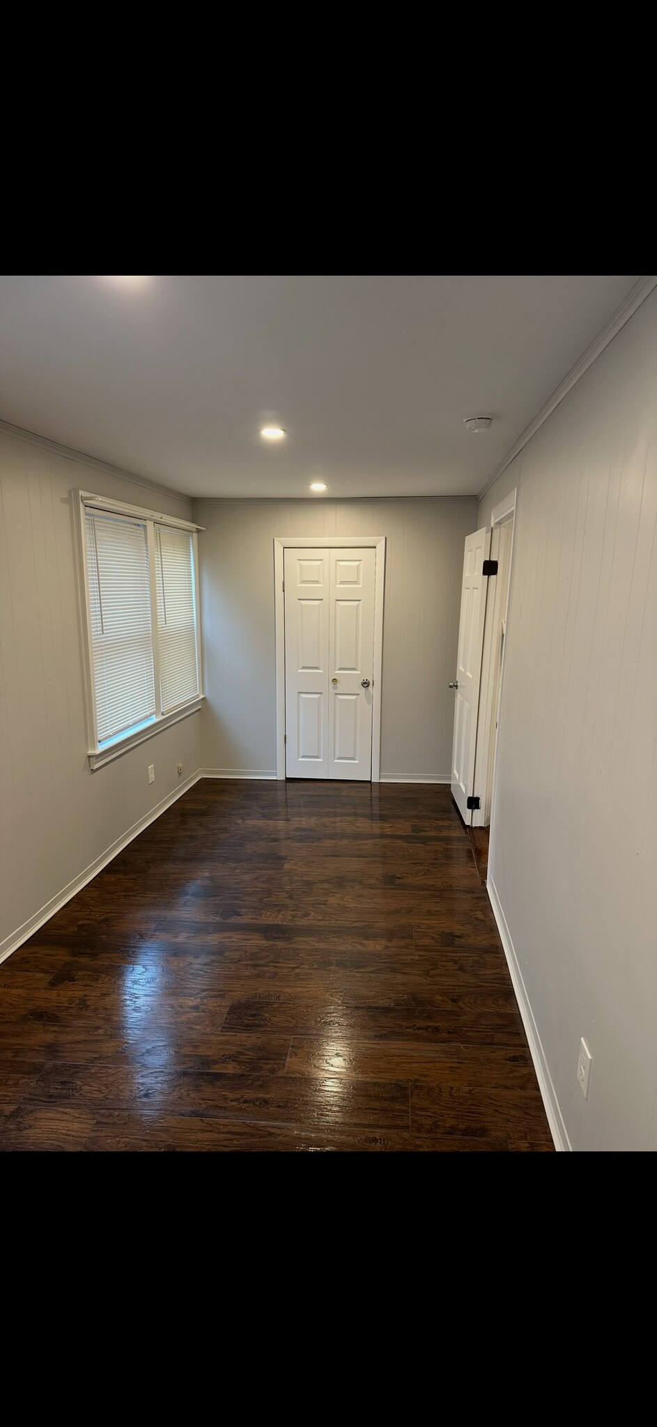 Building Photo - 30 Grover St