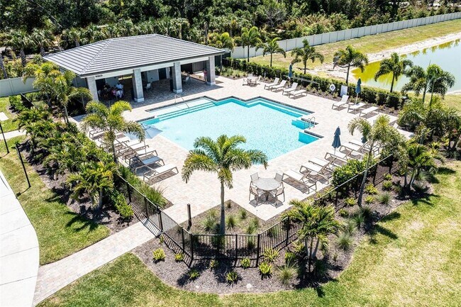 Building Photo - 6957 Honeybell Dr