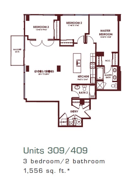 Building Photo - 1624 W Division St