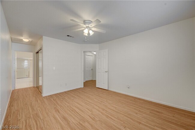 Building Photo - 8039 Teresita Ave
