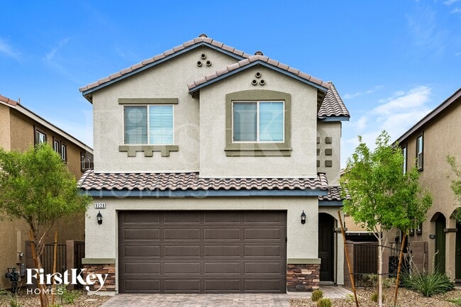 Building Photo - 9228 S Park St