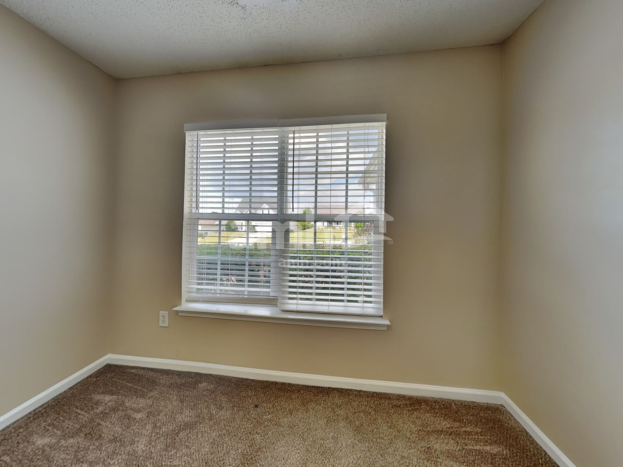 Building Photo - 3635 Chepstow Ct