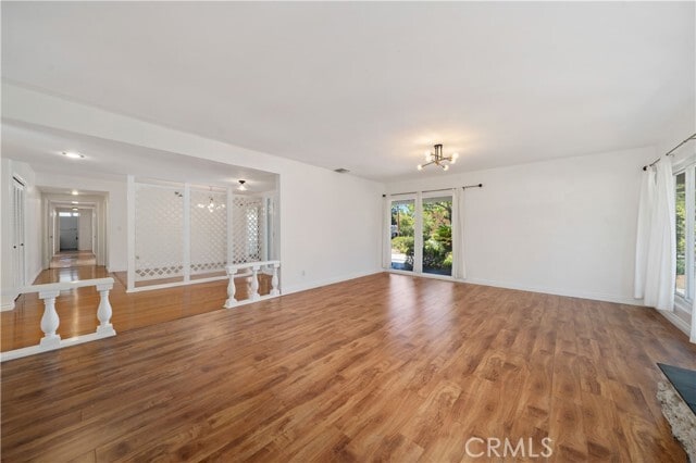 Building Photo - 20436 Wells Dr